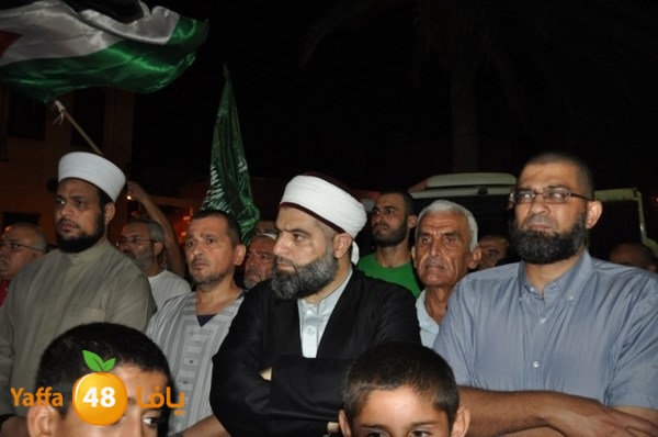 yaffa tdahorajw (50).JPG